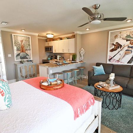 Sandpiper Cove Unit 8220 Updated Studio In Destin, Fl Ngoại thất bức ảnh