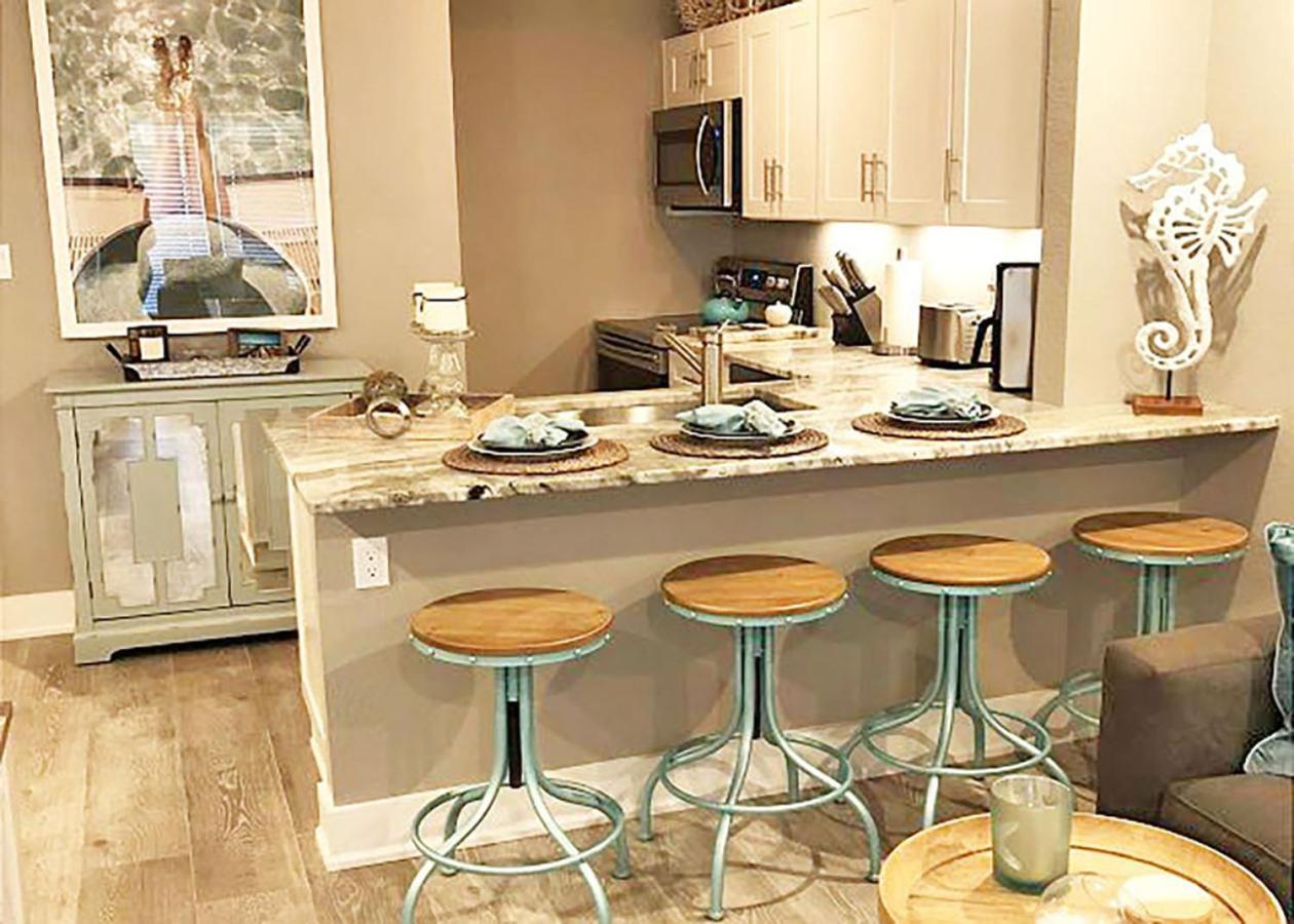 Sandpiper Cove Unit 8220 Updated Studio In Destin, Fl Ngoại thất bức ảnh