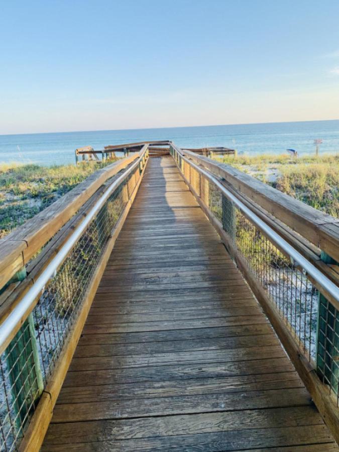 Sandpiper Cove Unit 8220 Updated Studio In Destin, Fl Ngoại thất bức ảnh