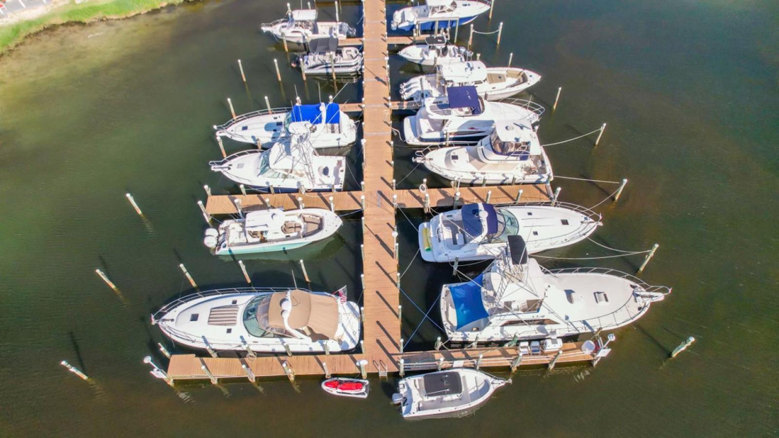 Sandpiper Cove Unit 8220 Updated Studio In Destin, Fl Ngoại thất bức ảnh