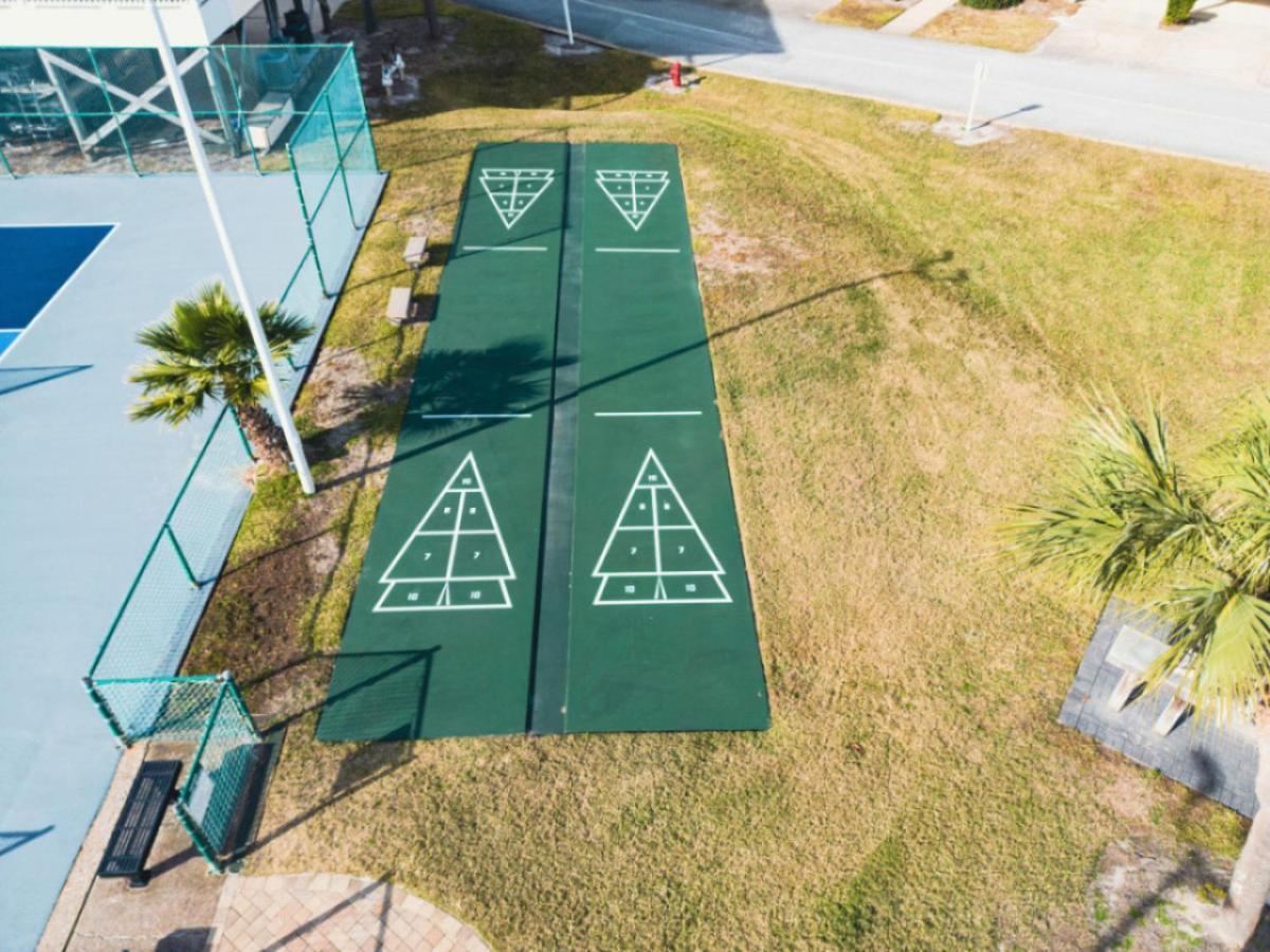 Sandpiper Cove Unit 8220 Updated Studio In Destin, Fl Ngoại thất bức ảnh