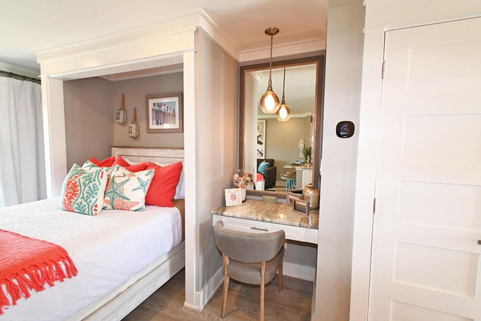 Sandpiper Cove Unit 8220 Updated Studio In Destin, Fl Ngoại thất bức ảnh