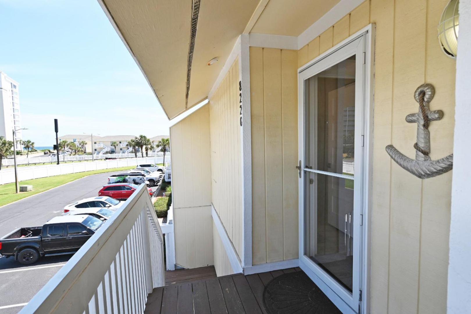 Sandpiper Cove Unit 8220 Updated Studio In Destin, Fl Ngoại thất bức ảnh