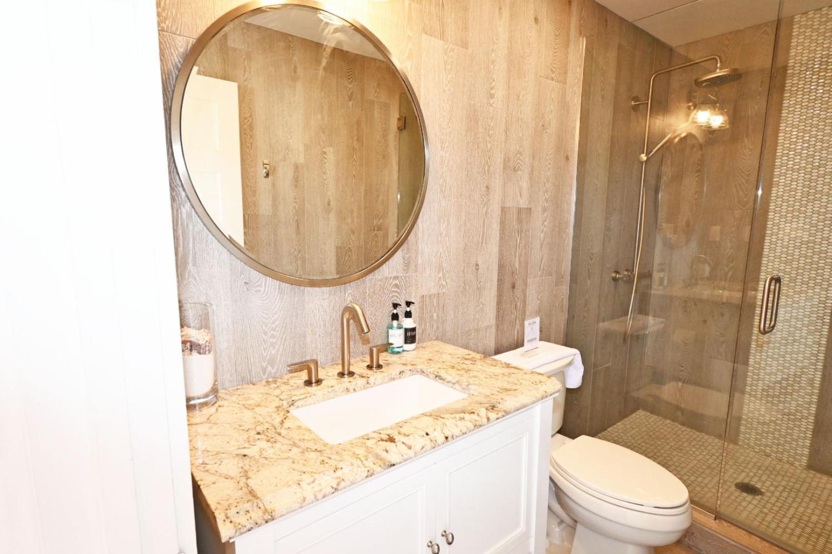 Sandpiper Cove Unit 8220 Updated Studio In Destin, Fl Ngoại thất bức ảnh