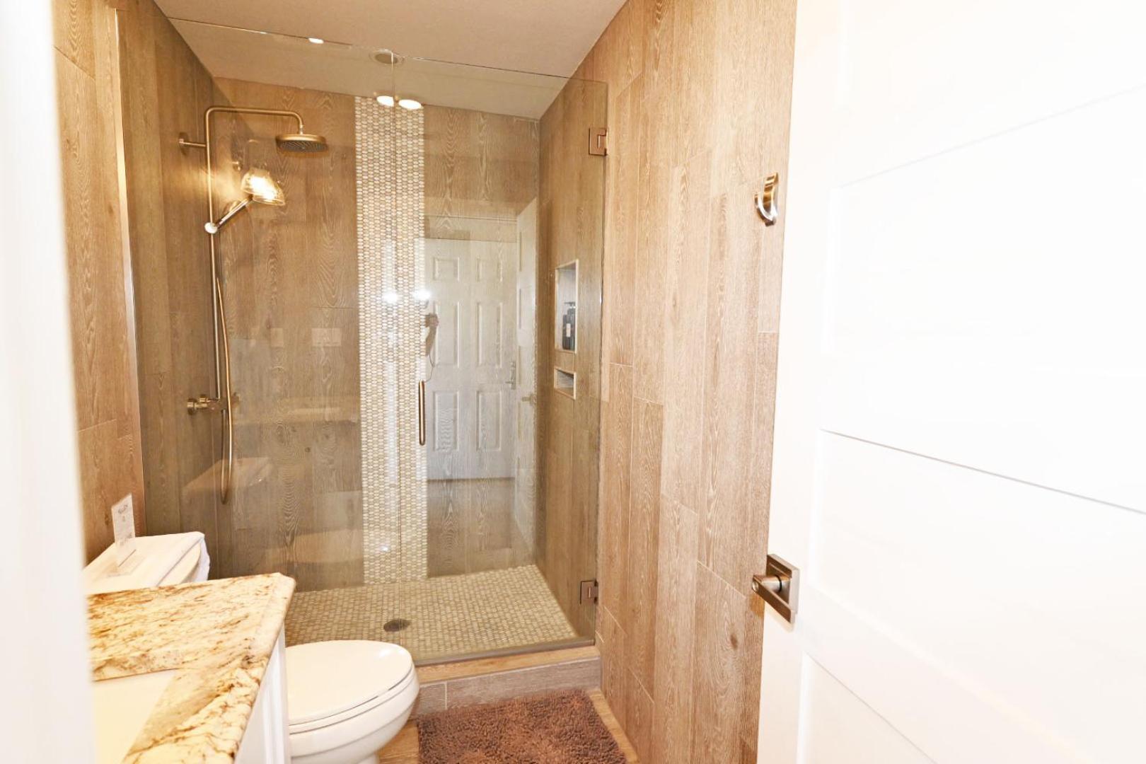 Sandpiper Cove Unit 8220 Updated Studio In Destin, Fl Ngoại thất bức ảnh