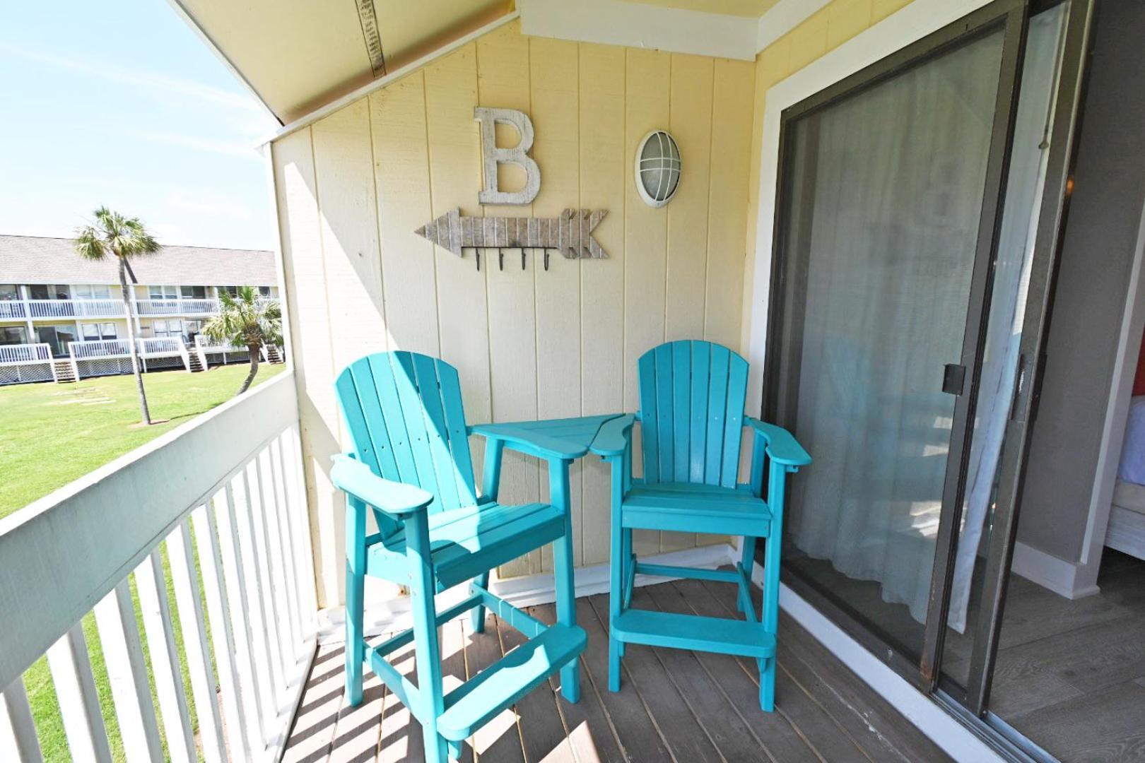Sandpiper Cove Unit 8220 Updated Studio In Destin, Fl Ngoại thất bức ảnh
