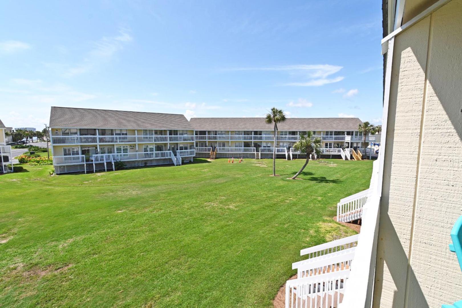 Sandpiper Cove Unit 8220 Updated Studio In Destin, Fl Ngoại thất bức ảnh